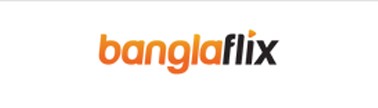 15 Bangla Flix