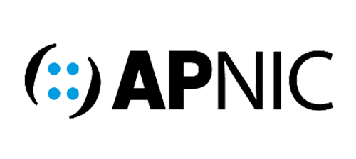 apnic11 apnic11